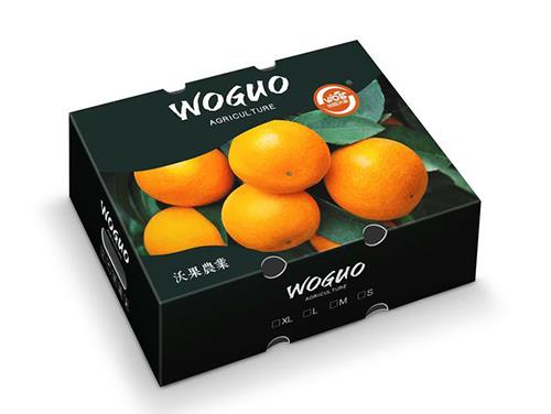 包装纸箱